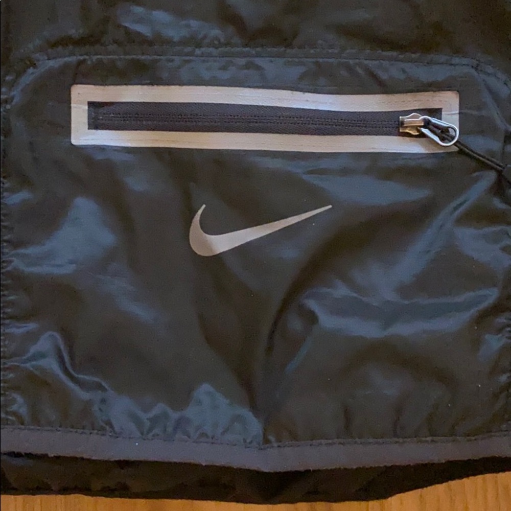 Nike Aeroloft runnjng Vests ( Gyakusou + normal) - Picture 9 of 9